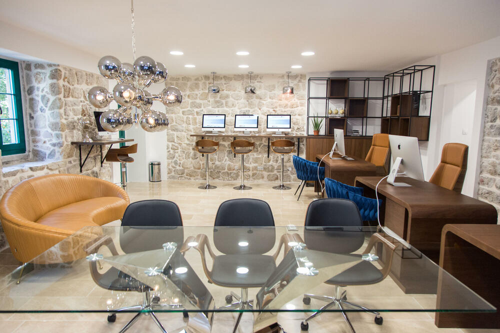 Foto: EU info centar