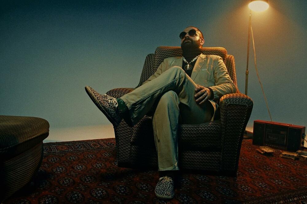 Foto: Dragan Jereminov