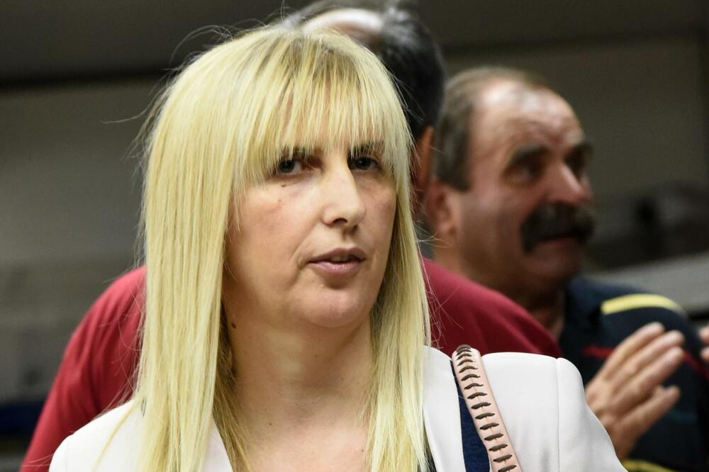 Ministarstvo trebalo da predloži korekcije Zakona o lokalnoj samoupravi: Jonica, Foto: Boris Pejović