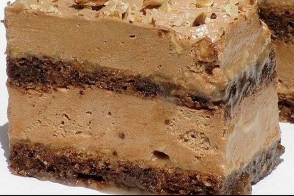 Ilustracija, Foto: Instagram/recepti.za.pet