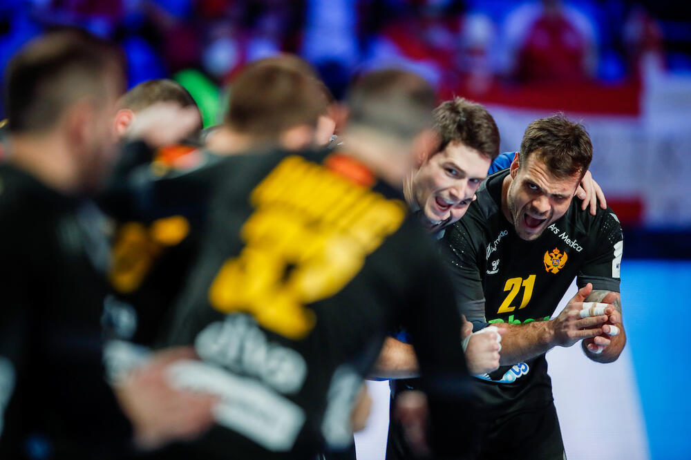 Foto: ANZE MALOVRH/KOLEKTIFF