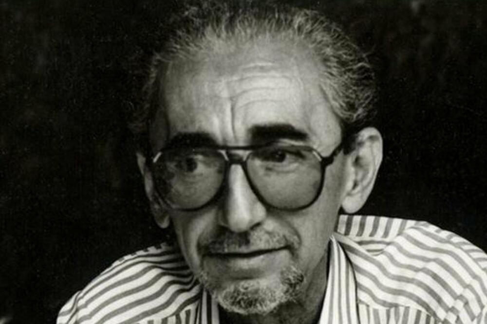 Foto: Privatna arhiva