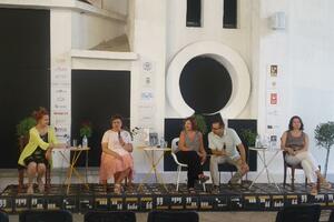 Kultura je jedna od najvažnijih vrijednosti u društvu