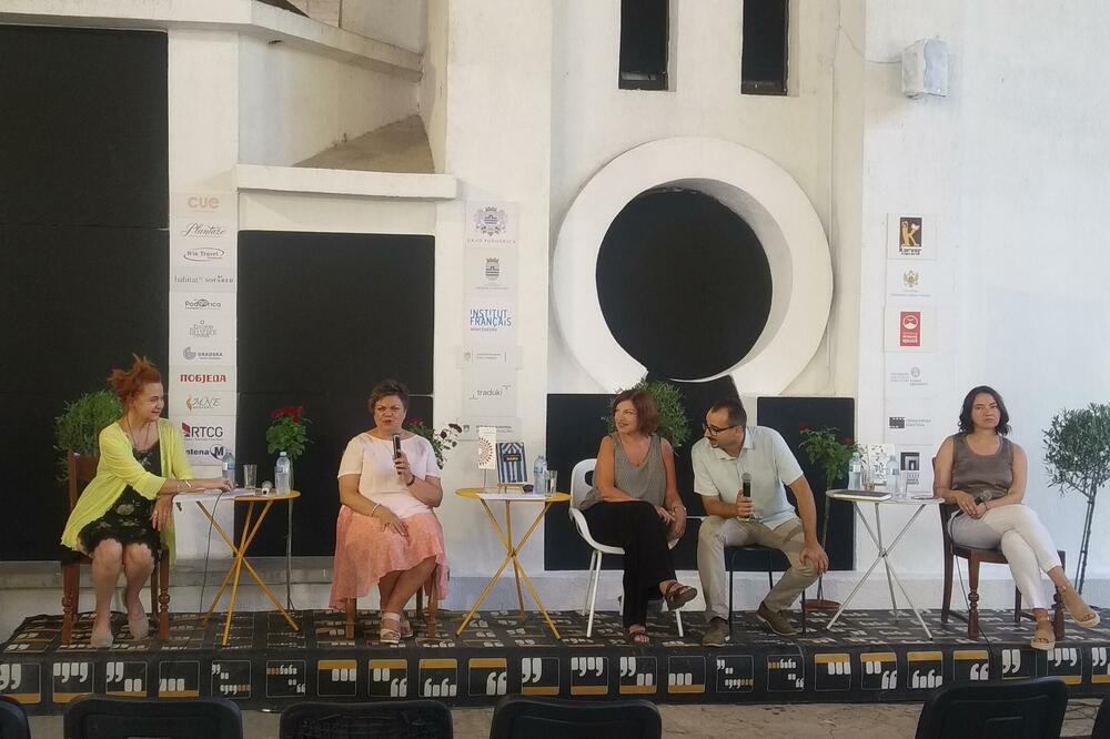 Foto: Jelena Kontić