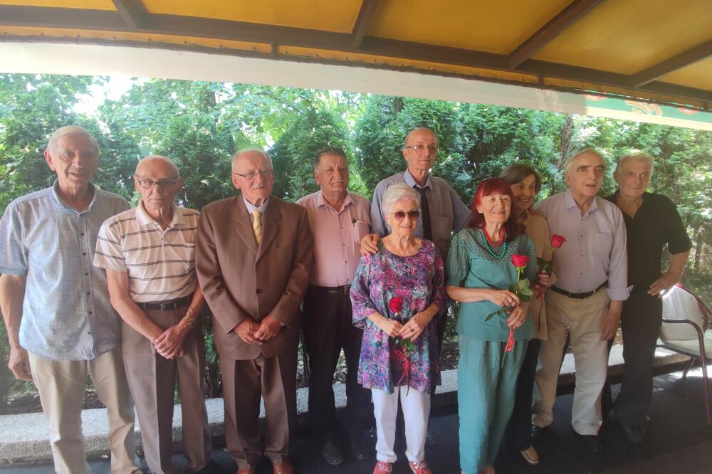 Foto: Svetlana Mandić