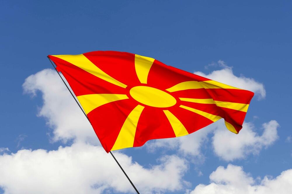 Ilustracija, Foto: Shutterstock