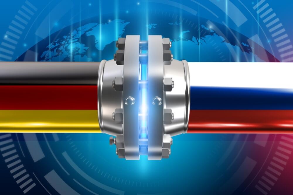 Ilustracija, Foto: Shutterstock