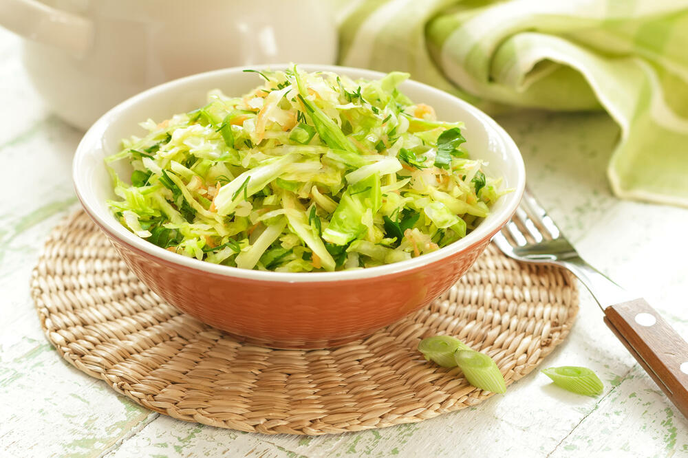 Ilustracija, Foto: Shutterstock