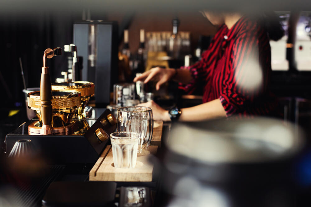 Ilustracija, Foto: Shutterstock