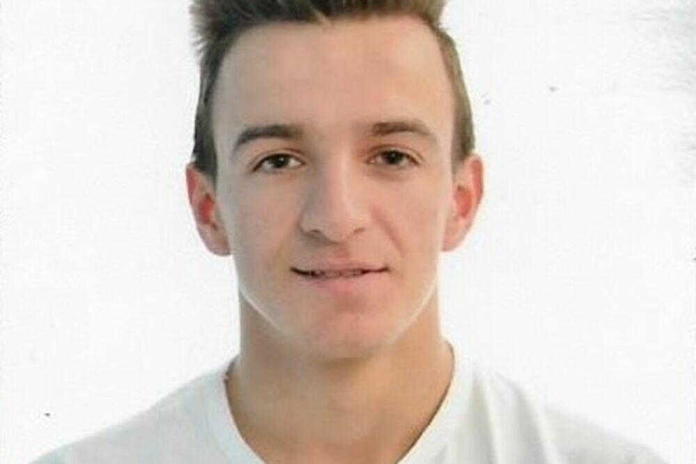 Foto: Privatna arhiva