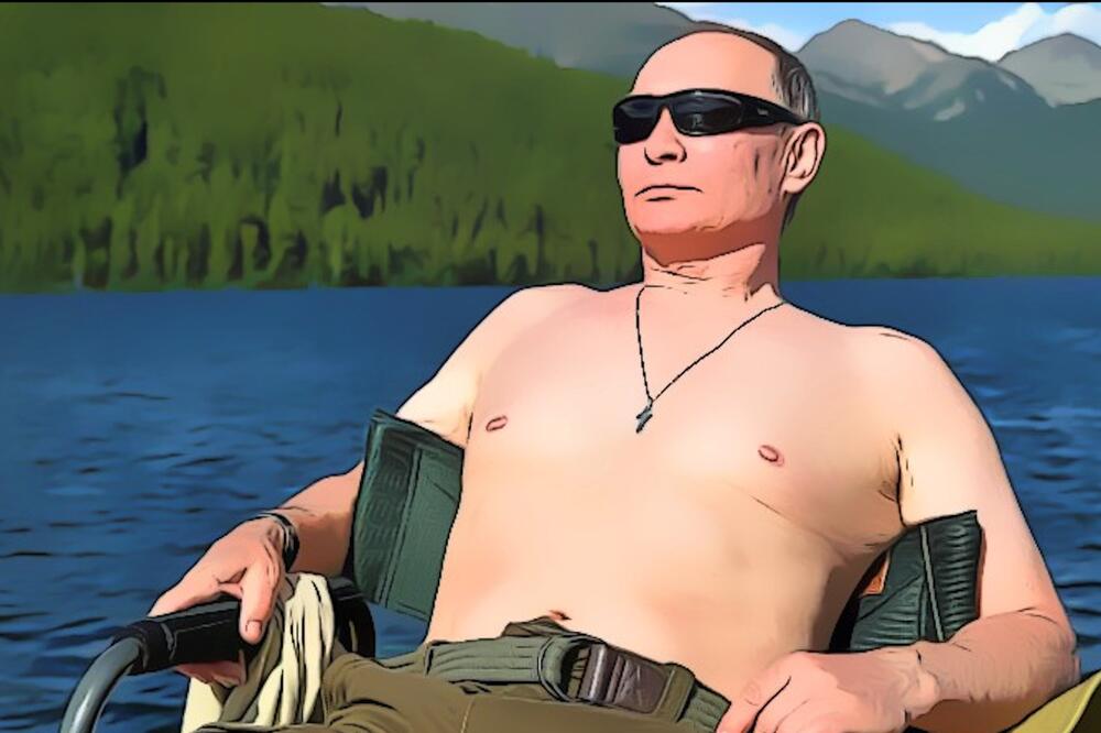 Foto: photomania.com