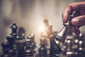 Šahovska afera: FIDE istražuje da li je bilo varanja na visokom...