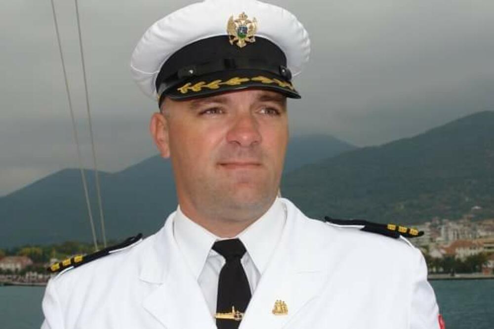 Foto: Privatna arhiva