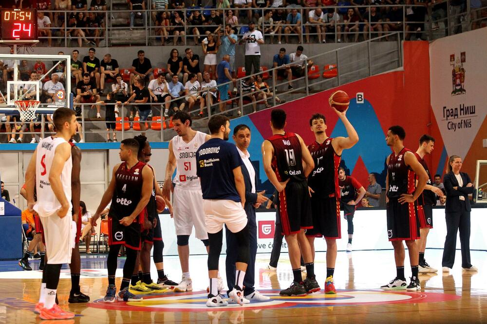 Foto: Beta/Saša Đorđević