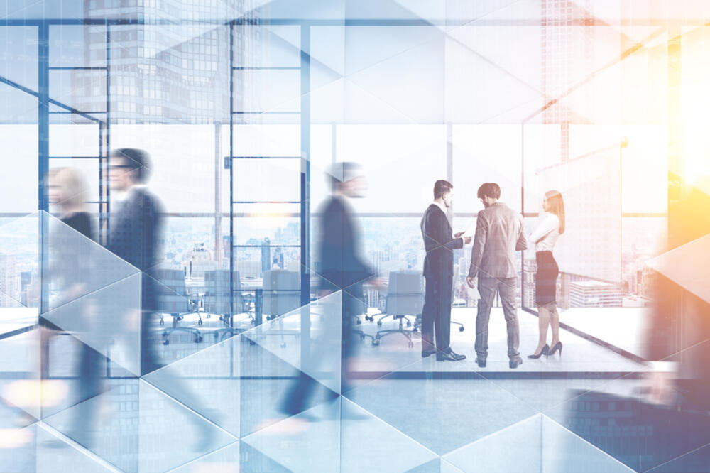 Ilustracija, Foto: Shutterstock