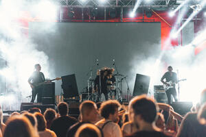 Bulajić: Doveli smo svjetska imena, potrudili se da program bude...