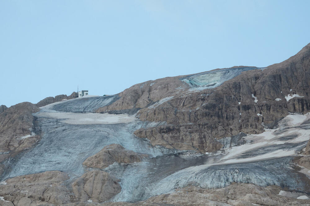 Ilustracija, Foto: Reuters
