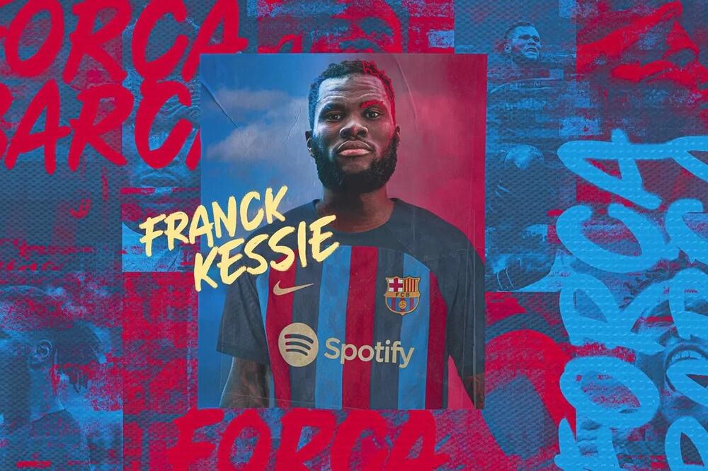 Foto: Www.fcbarcelona.com