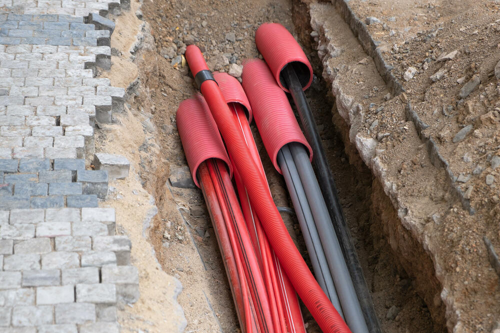 Ilustracija, Foto: Shutterstock