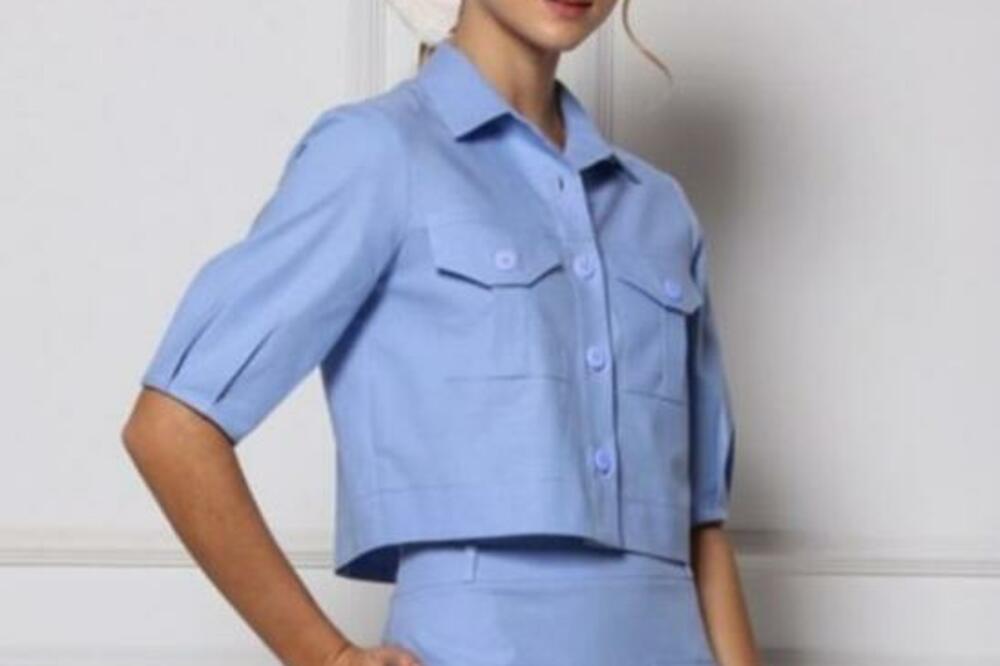 Ilustracija, Foto: Pinterest/Instagram