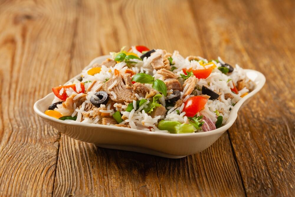 Ilustracija, Foto: Shutterstock