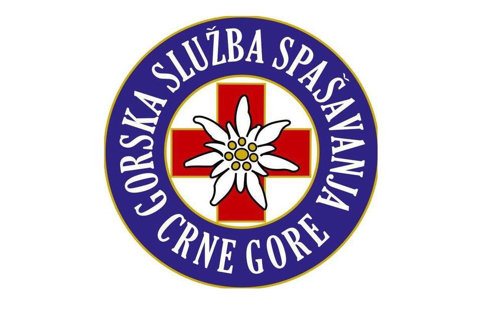 Foto: Facebook/GSS Crne Gore