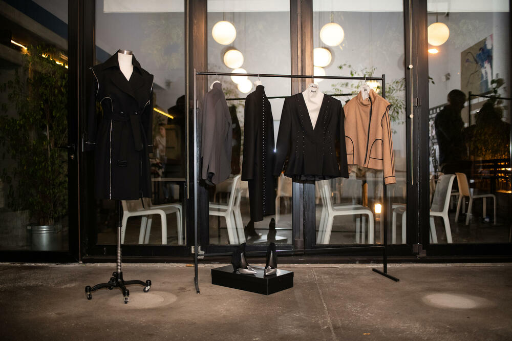 Foto: Privatna arhiva