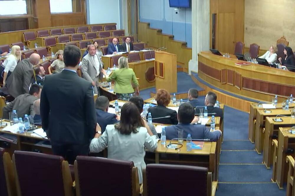 Foto: Printscreen YouTube