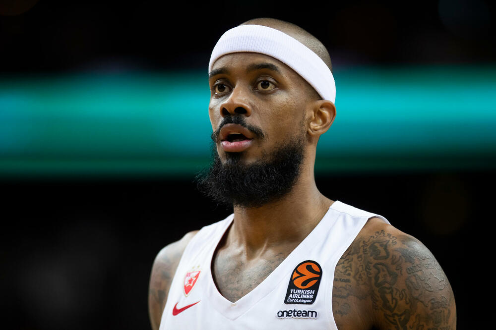 Lorenco Braun, Foto: Shutterstock