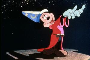 Miki Maus više neće biti dio Diznijevog svijeta