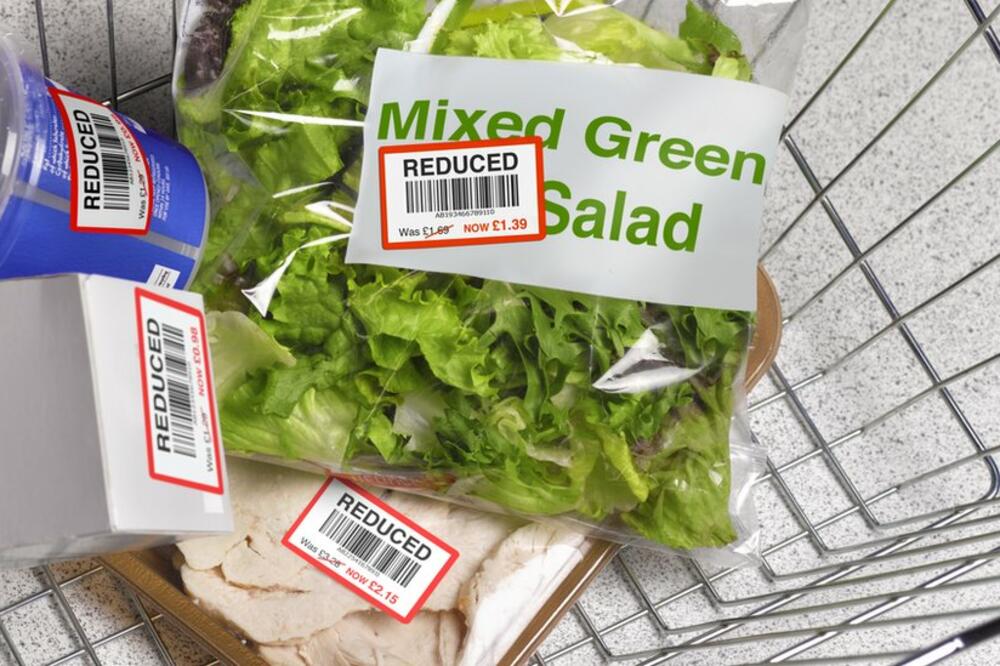 Ilustracija, Foto: Peter Dazeley