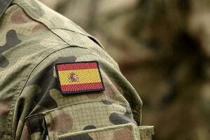 Vlada Španije odobrila dodatnih milijardu eura za Ministarstvo...