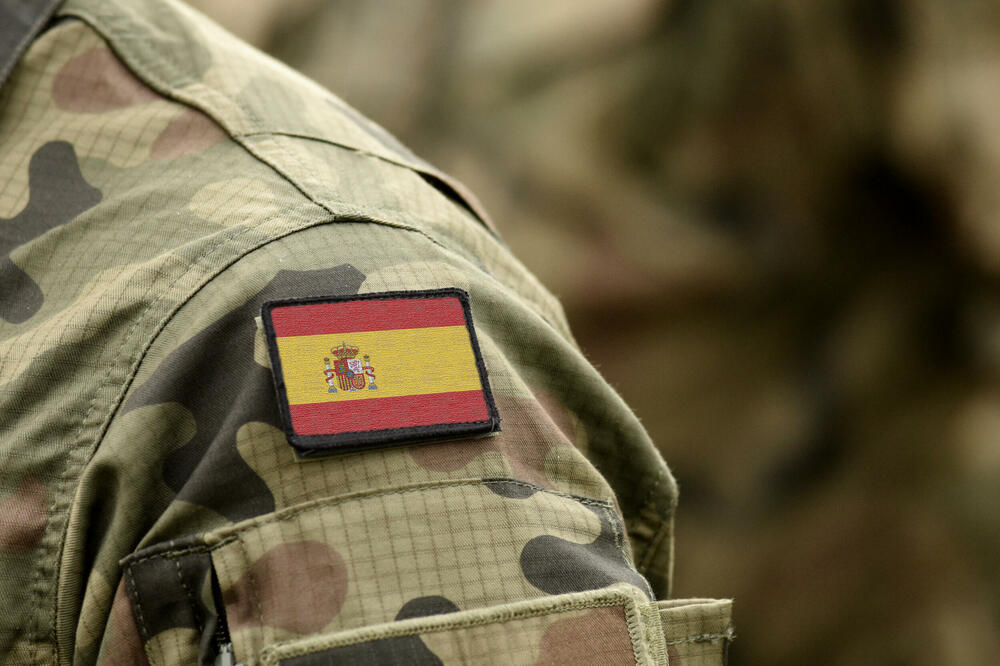 Ilustracija, Foto: Shutterstock