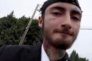 Napadač na paradu u Čikagu legalno kupio arsenal oružja