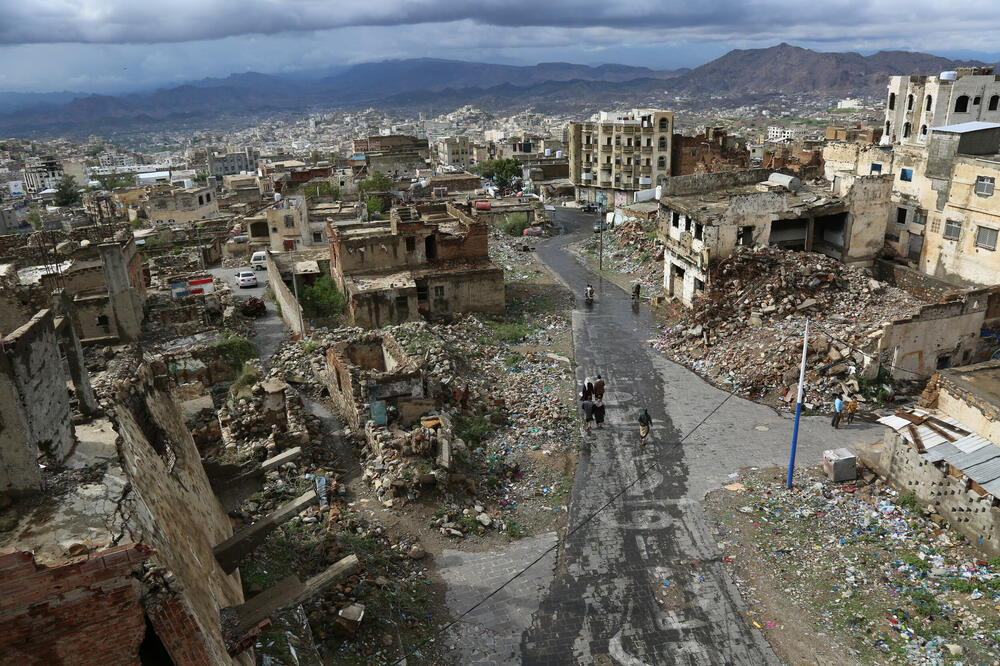 Ilustracija, Foto: Shutterstock