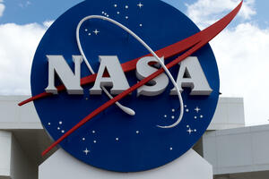 NASA: Izgubljen kontakt sa svemirskom letjelicom lansiranom ka...