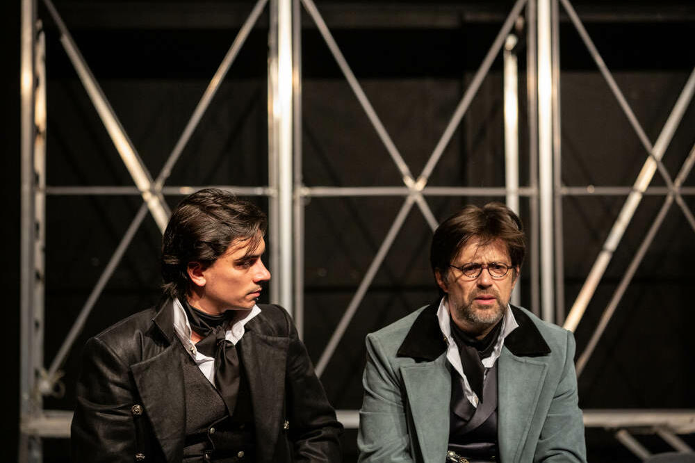 Foto: Marijana Janković