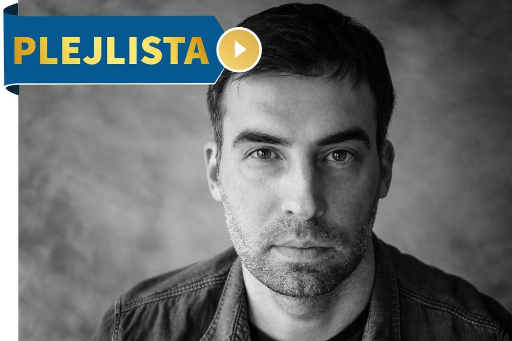 Foto: Privatna arhiva/ Grafika: Jelena Bujišić, Vijesti