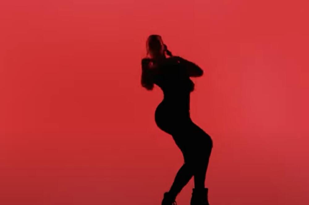 Foto: Printscreen YouTube