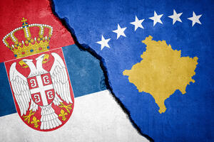 Svjetski mediji o odluci Beograda da podigne borbenu gotovost:...