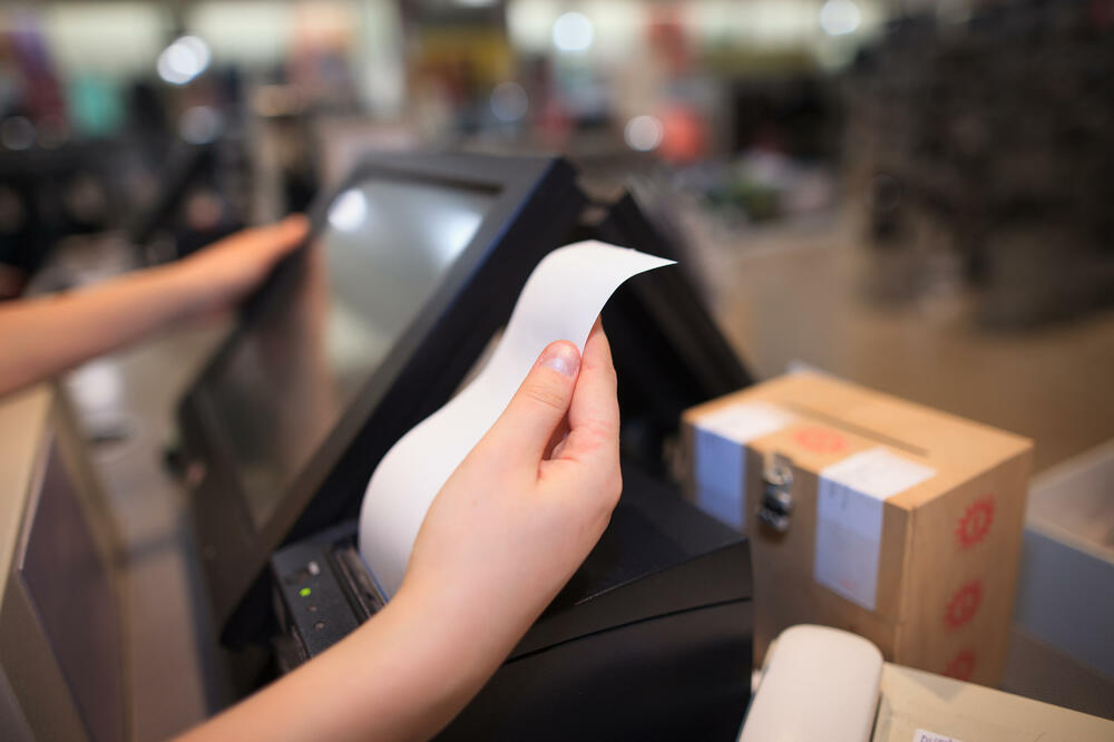 Ilustracija, Foto: Shutterstock