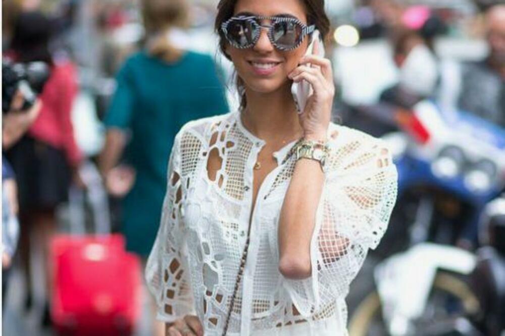 Ilustracija, Foto: Pinterest