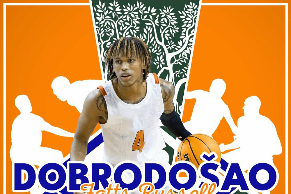 Rasel, Foto: KK Mornar