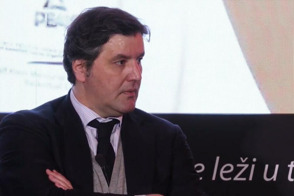 Foto: Printscreen YouTube