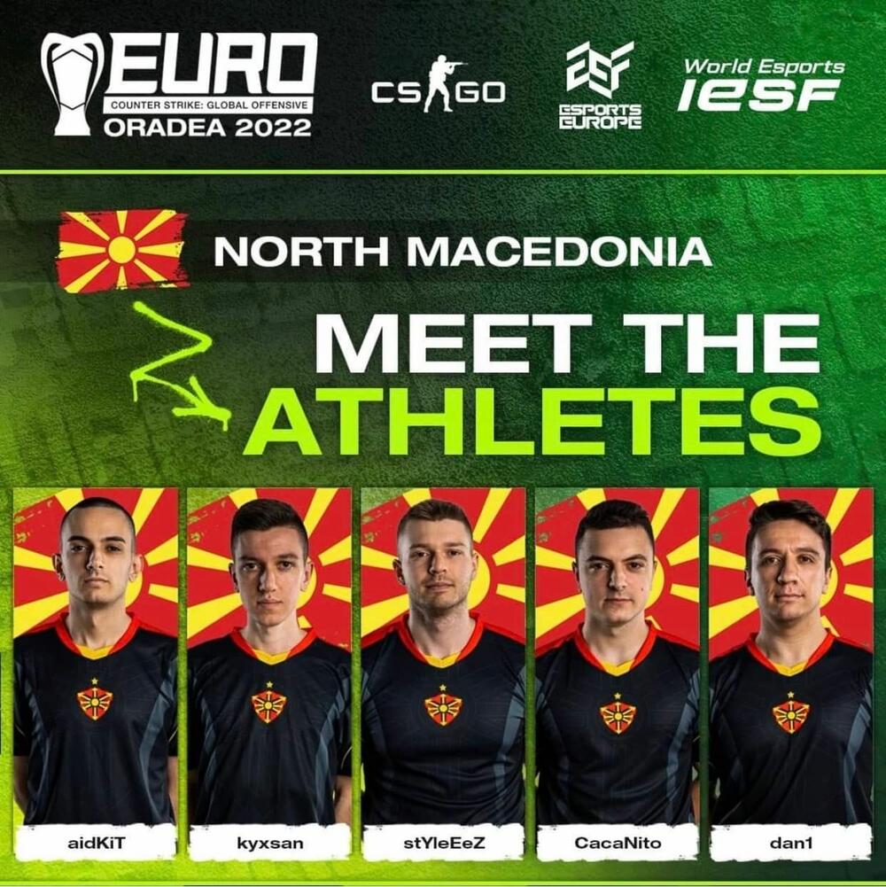 csgo makedonija