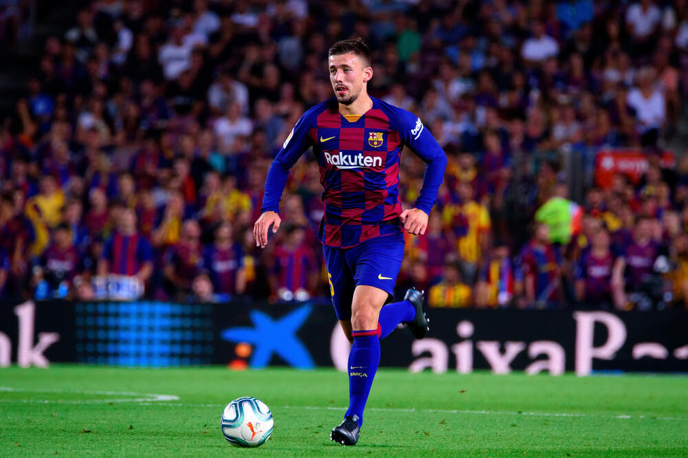 Lengle, Foto: Shutterstock