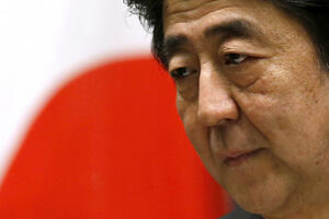 Ko je bio Šinzo Abe: Najmlađi premijer Japana, koji se najduže...