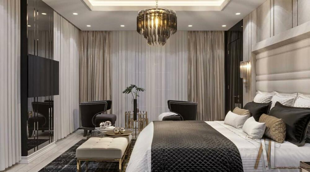 <p>Lepotica Jadrana postaje bogatija za luksuzni projekat grada u gradu!</p>