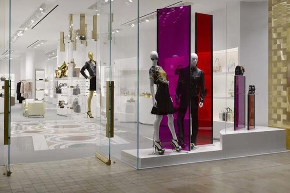 <p>Lepotica Jadrana postaje bogatija za luksuzni projekat grada u gradu!</p>