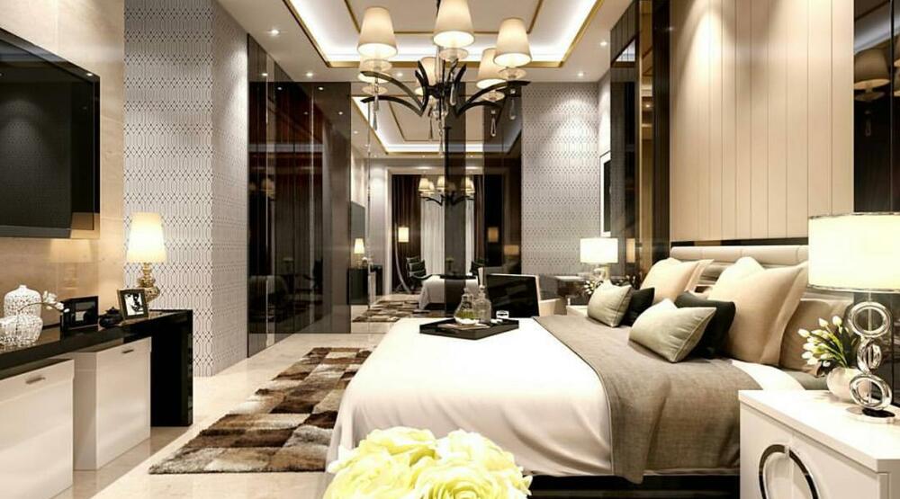 <p>Lepotica Jadrana postaje bogatija za luksuzni projekat grada u gradu!</p>